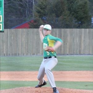 Meet your Posher, Paul